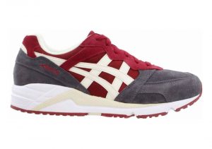 Burgundy (H838L2602)