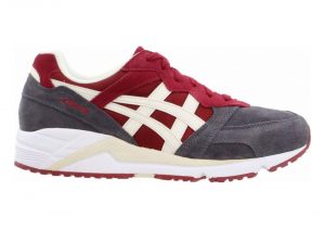 Burgundy (H838L2602)