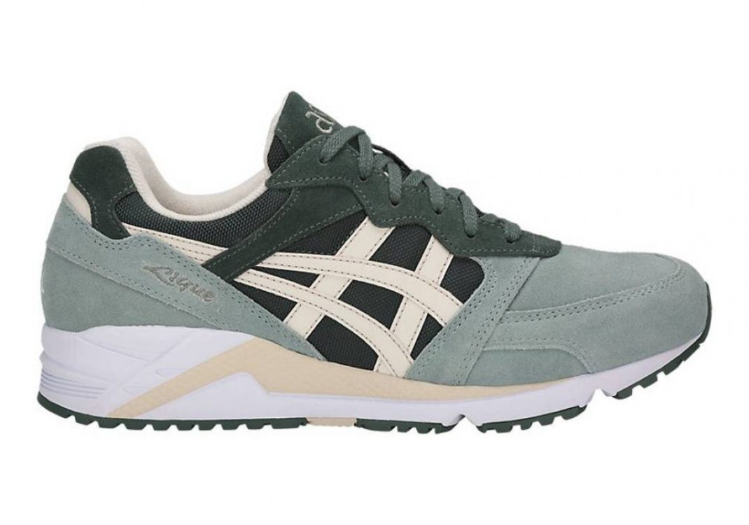 Dark Forest/ Birch (H838L8202)