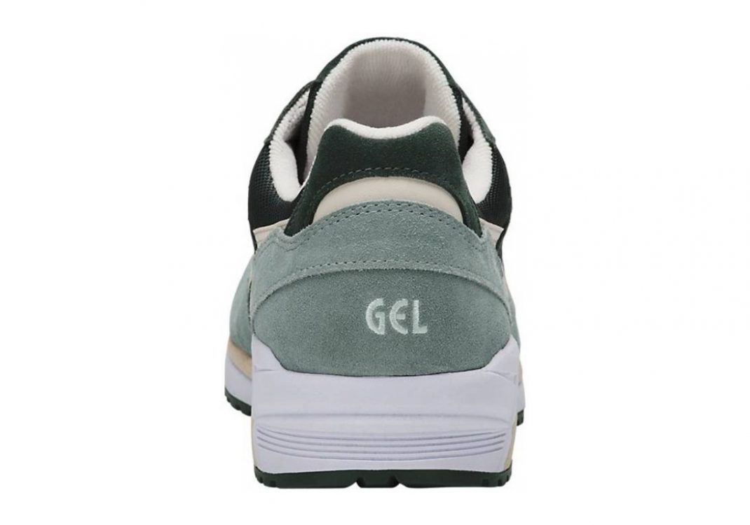 Dark Forest/ Birch (H838L8202)