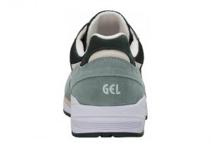 Dark Forest/ Birch (H838L8202)