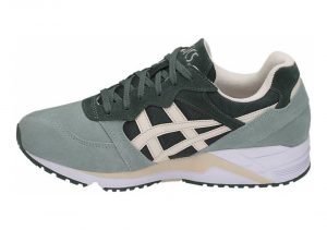 Dark Forest/ Birch (H838L8202)