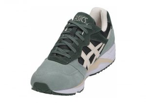 Dark Forest/ Birch (H838L8202)