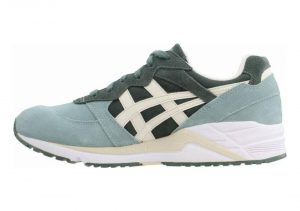 Dark Forest/ Birch (H838L8202)