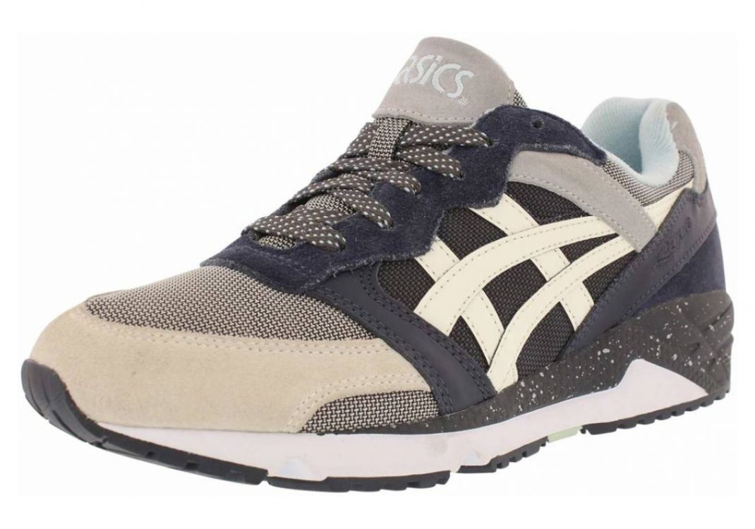 India Ink/Cream (H6H1L5800)