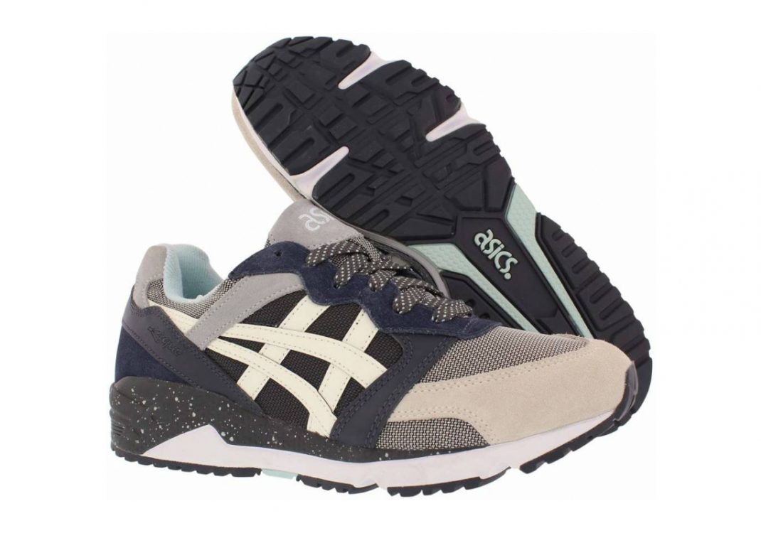 India Ink/Cream (H6H1L5800)