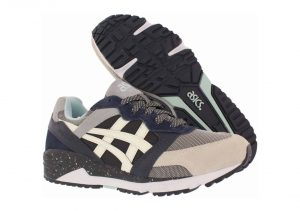 India Ink/Cream (H6H1L5800)