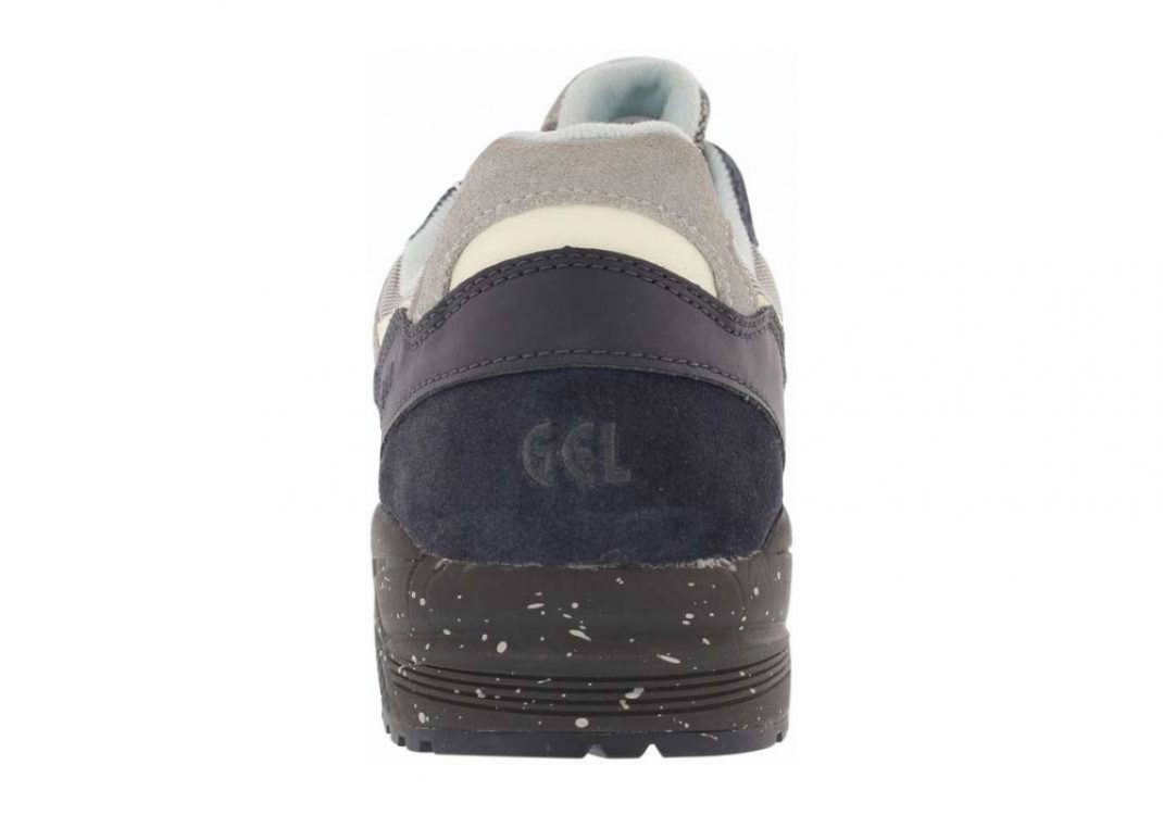 India Ink/Cream (H6H1L5800)