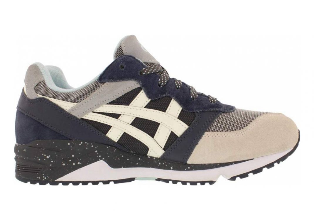 India Ink/Cream (H6H1L5800)