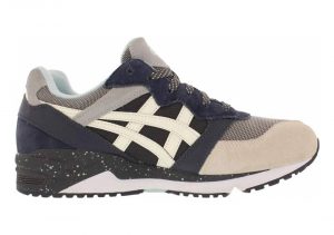 India Ink/Cream (H6H1L5800)