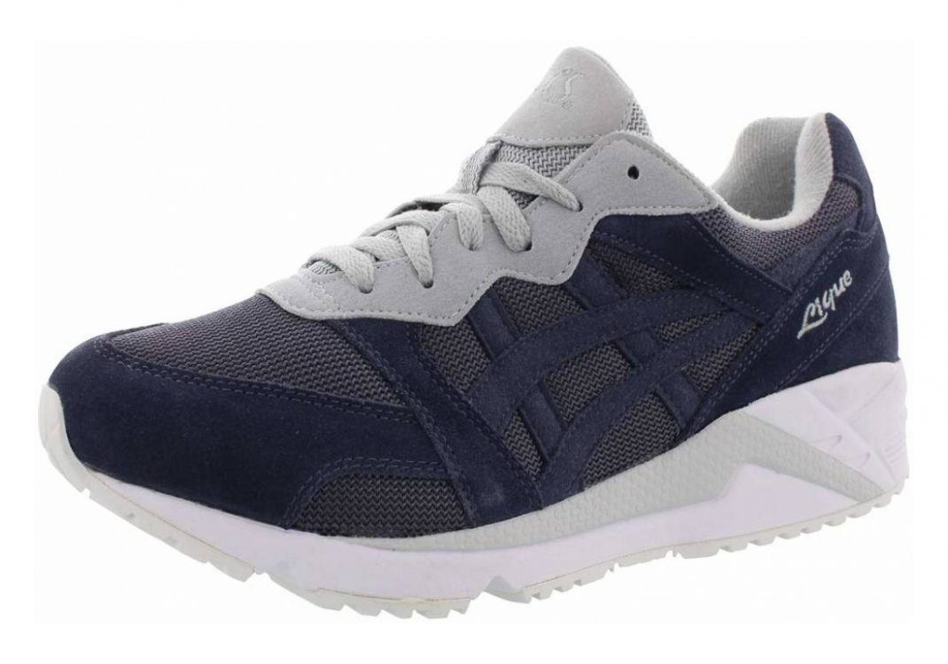 India Ink/India Ink (H6K0L5050)