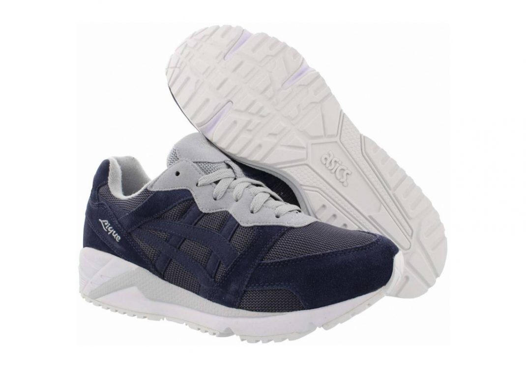 India Ink/India Ink (H6K0L5050)