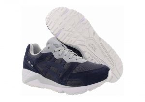 India Ink/India Ink (H6K0L5050)