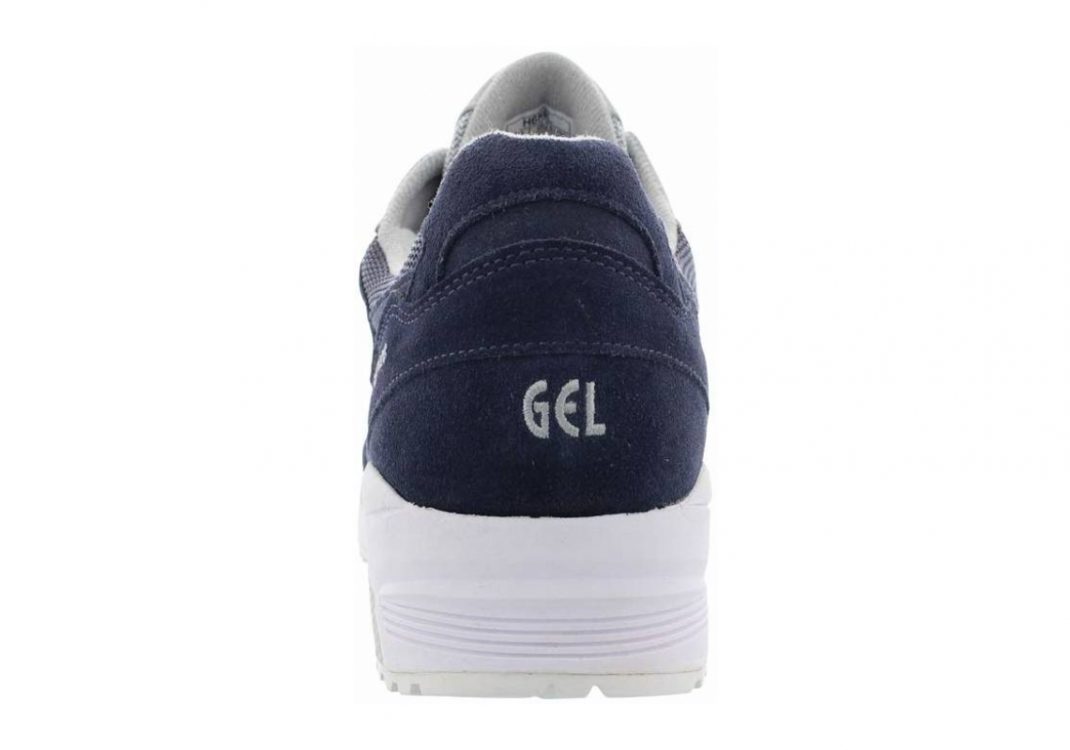 India Ink/India Ink (H6K0L5050)