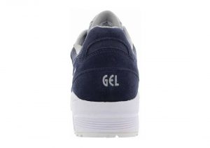 India Ink/India Ink (H6K0L5050)