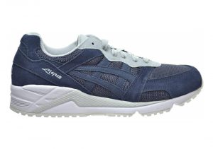 India Ink/India Ink (H6K0L5050)