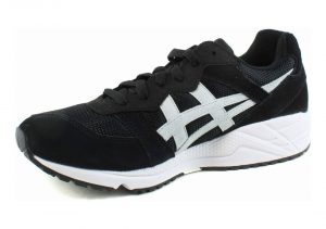 Black / Glacier Grey (H6K0L001)