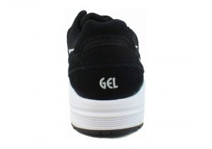 Black / Glacier Grey (H6K0L001)