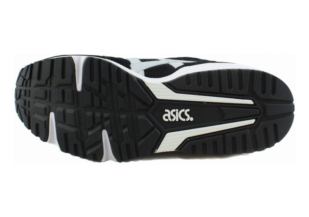 Black / Glacier Grey (H6K0L001)