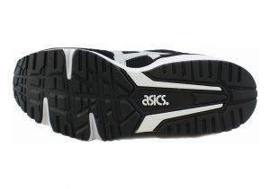 Black / Glacier Grey (H6K0L001)