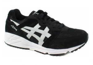 Black / Glacier Grey (H6K0L001)