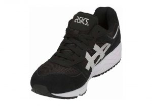 Black / Glacier Grey (H6K0L001)