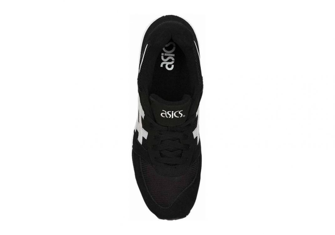 Black / Glacier Grey (H6K0L001)