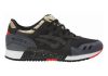 Asics Gel Lyte III Camo - asics-gel-lyte-iii-camo-4118