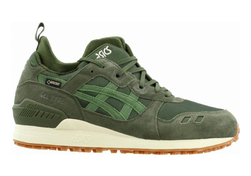 Asics gel lyte mt tiger best sale