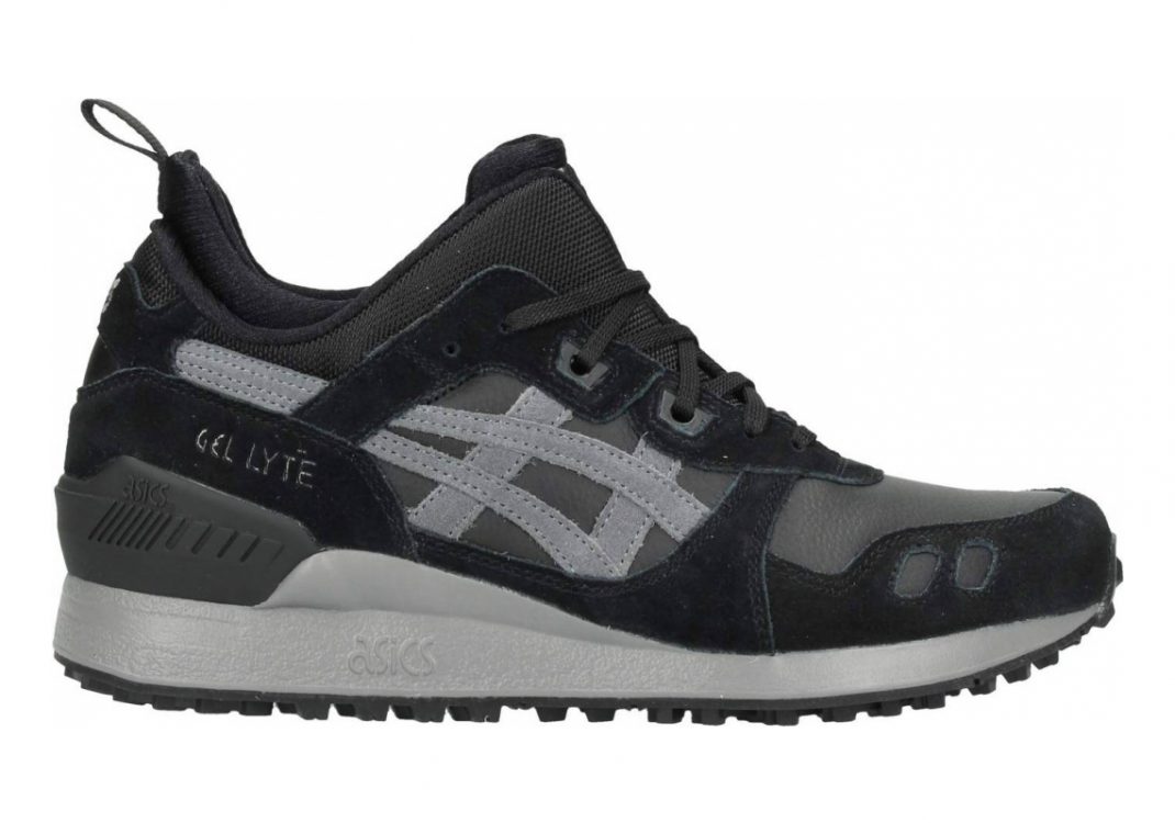 Asics Gel Lyte MT - 