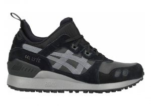 Asics Gel Lyte MT - 