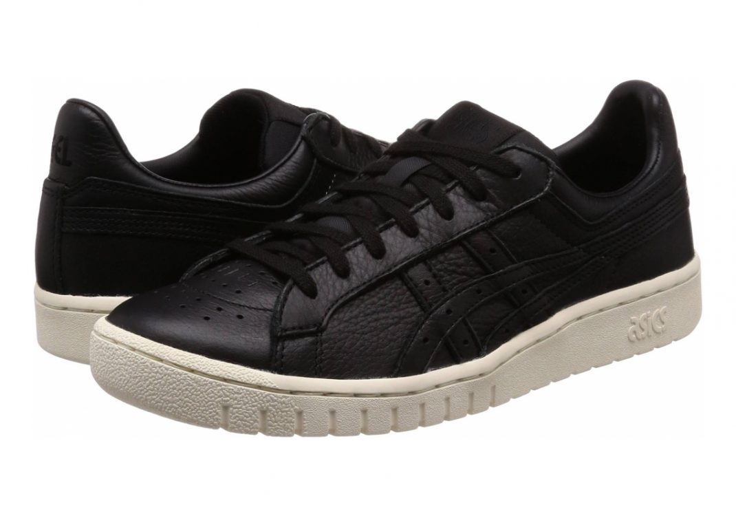 Asics Gel PTG - Noir (HL7X09090)