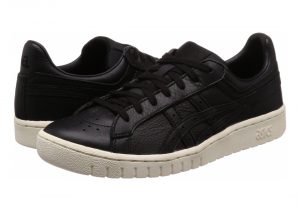 Asics Gel PTG - Noir (HL7X09090)