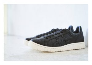 Asics Gel PTG - Noir (HL7X09090)