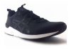 Asics Gel Lyte Runner - Black (H7W0N9090)