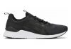 Asics Gel Lyte Runner - Black (H7W0N9090)