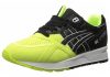 Asics Gel Lyte Speed - Black (H5V1Y0790)