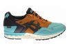 Asics Gel Lyte V GTX - Multi (HL6E24890)