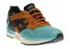 Asics Gel Lyte V GTX - Multi (HL6E24890)