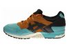 Asics Gel Lyte V GTX - Multi (HL6E24890)