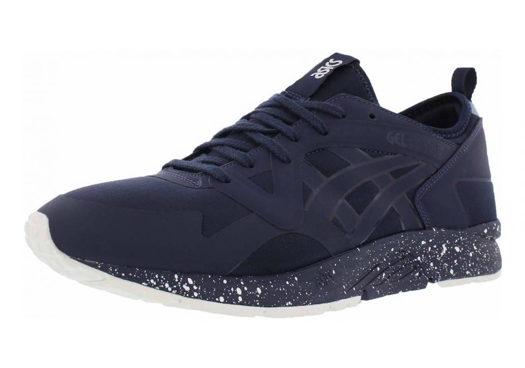 Peacoat/Peacoat (HY7J05858)