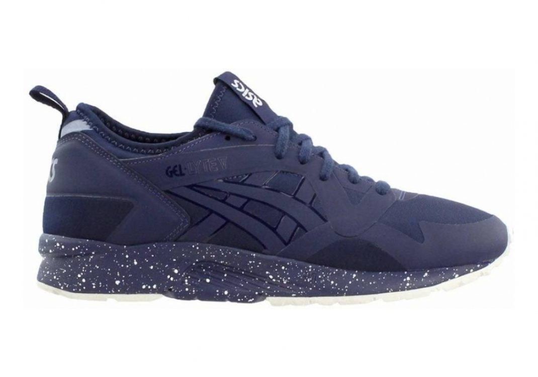 Peacoat/Peacoat (HY7J05858)