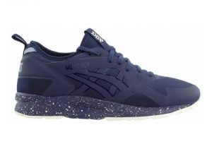 Peacoat/Peacoat (HY7J05858)