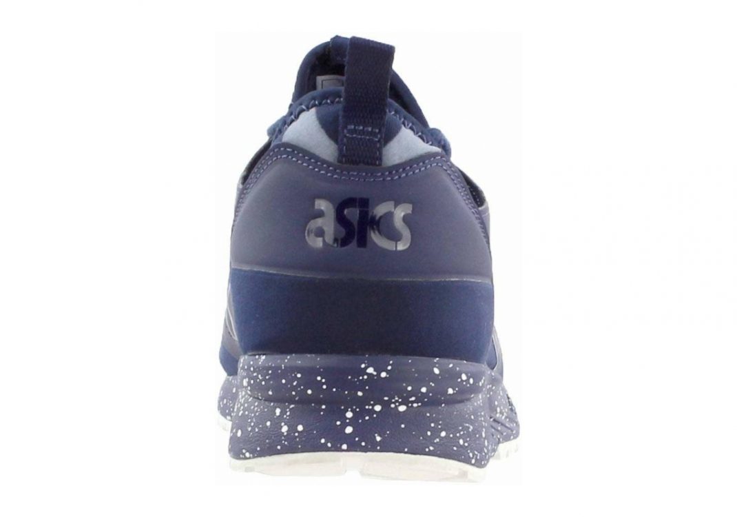 Peacoat/Peacoat (HY7J05858)