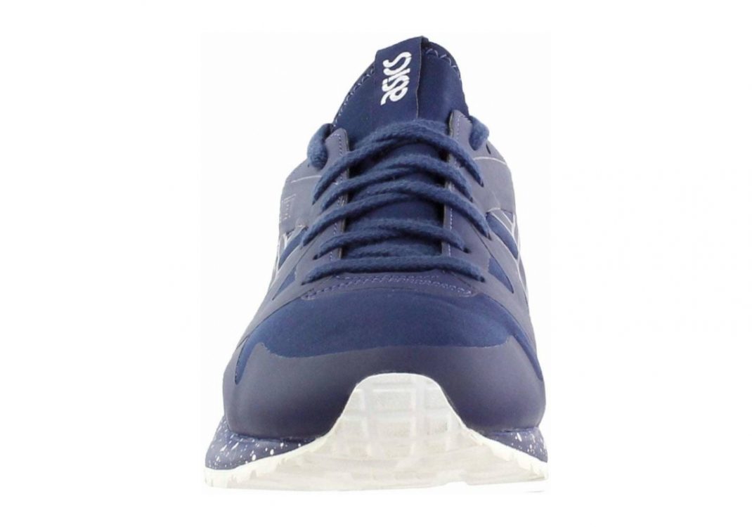 Peacoat/Peacoat (HY7J05858)