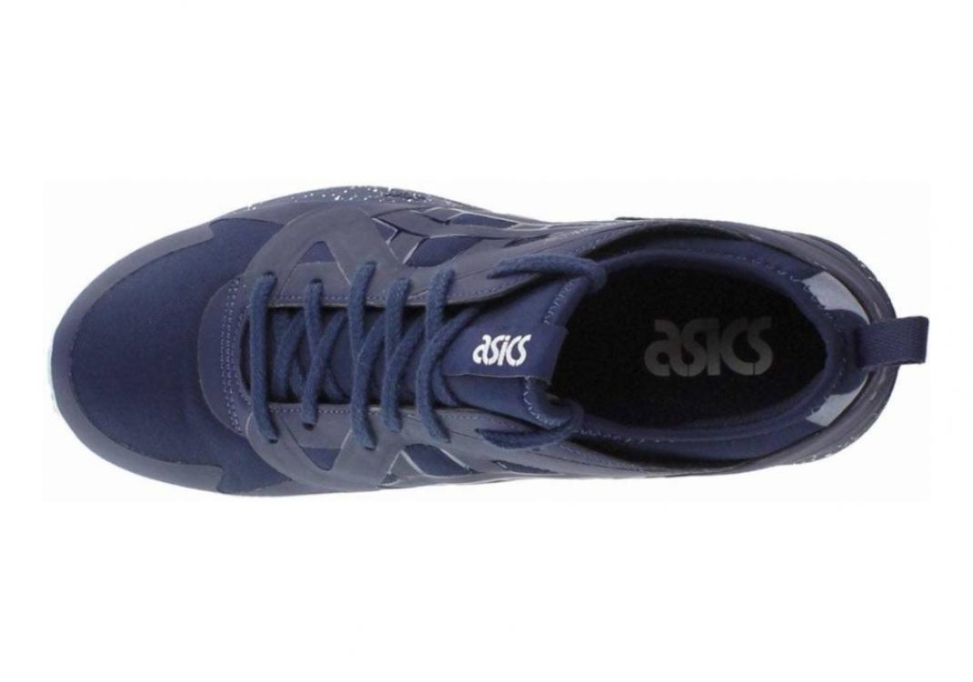 Peacoat/Peacoat (HY7J05858)