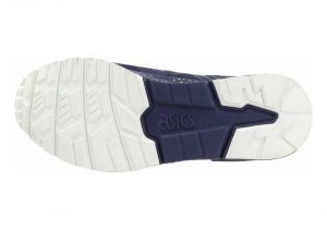 Peacoat/Peacoat (HY7J05858)