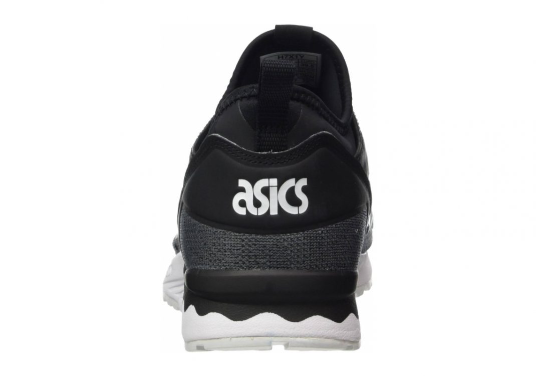 Carbon / Black (H7X1Y9790)