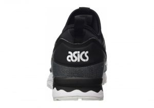 Carbon / Black (H7X1Y9790)