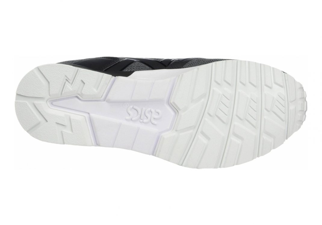 Carbon / Black (H7X1Y9790)